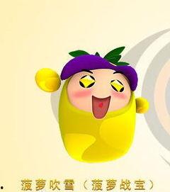 菠萝吹雪爆料视频,视频内容深度解析