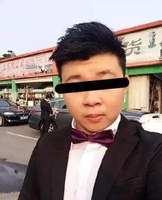 网红男一吃瓜,揭秘娱乐圈背后的惊人真相