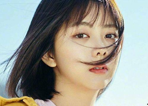 谭松韵爆料最新视频播放,揭秘娱乐圈不为人知的一面