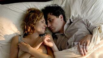 《爱的边缘》在线观看,情感漩涡中的心灵救赎之旅