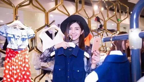 吃瓜主播网红排名,揭秘网络红人崛起之路