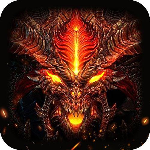 暗黑爆料最新视频,神秘事件背后真相揭晓