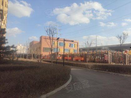 开源嘉苑爆料案件真相视频,揭秘真相背后的惊人内幕