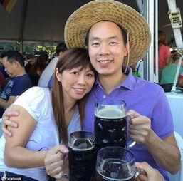 圈内人爆料华人夫妇视频,圈内人揭秘惊人内幕