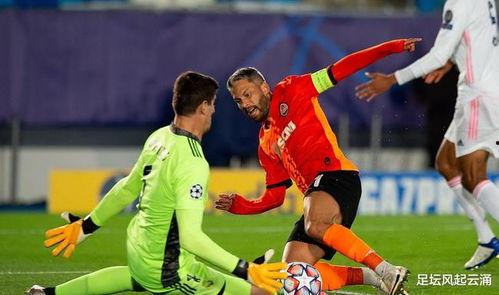 皇马最新爆料消息视频播放,独家视频揭秘球队备战与未来动向